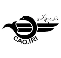 caa